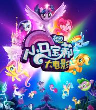 威尔弗雷德格伦费尔爵士学院文凭毕业证哪里可以做假的