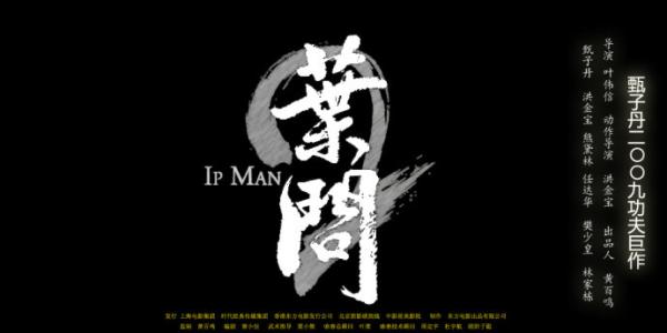 网签合同编号和不动产权证号